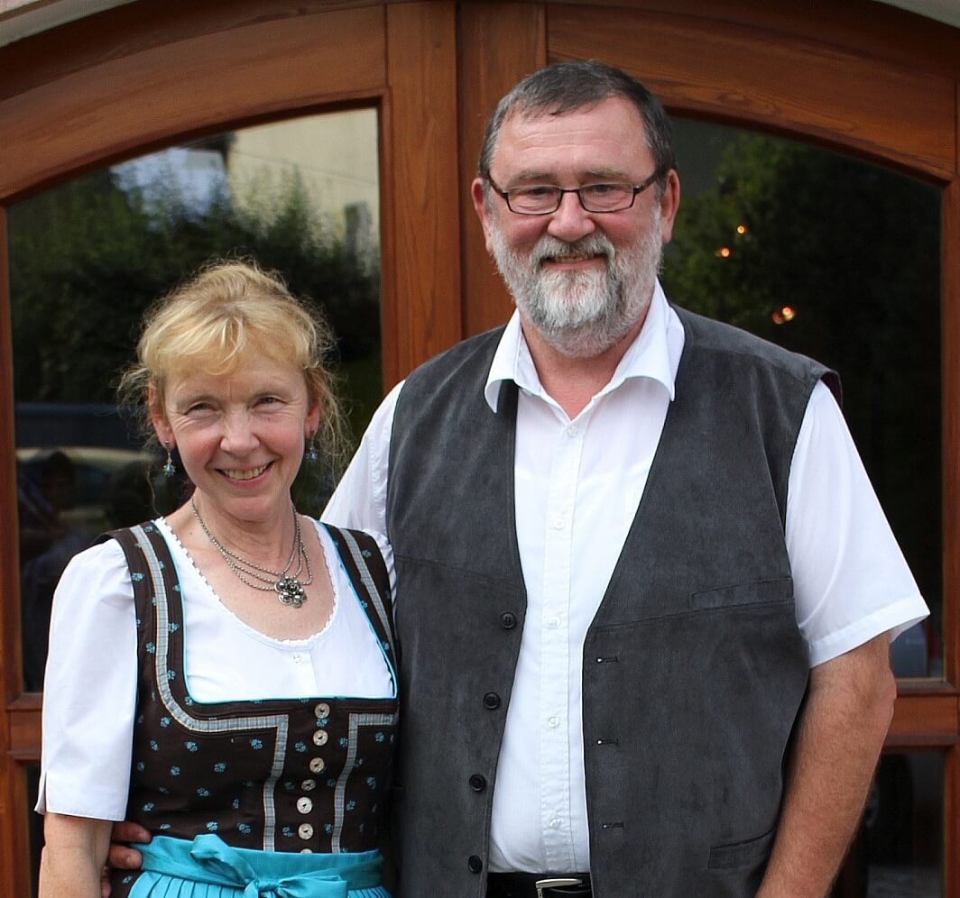 Birgit und Christian Rehm01