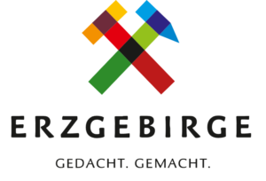 erzgebirge