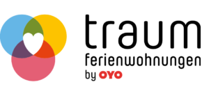 tram_ferienwohnungen